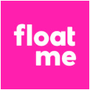 FloatMe