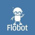 Flobot