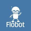 Flobot Reviews