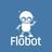 Flobot Reviews