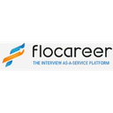 FloCareer Reviews