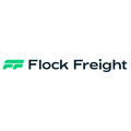 Flock Freight