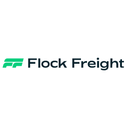 Flock Freight Reviews