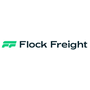 Flock Freight