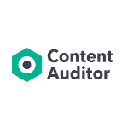 OnPoint Content Auditor Reviews