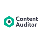 OnPoint Content Auditor Reviews