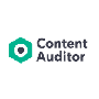 OnPoint Content Auditor Reviews