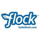 Flock Reviews