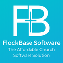 FlockBase Reviews
