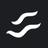 Flockjay Reviews & Ratings