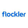 Flockler