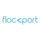 Flockport Reviews