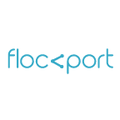 Flockport