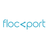 Flockport Reviews