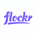 Flockr Reviews