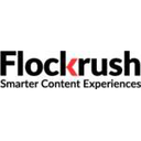 Flockrush Reviews