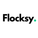 Flocksy Reviews