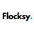 Flocksy Reviews