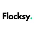 Flocksy