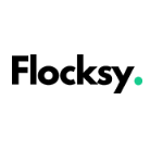 Flocksy (Флокси) - Неограниченные Услуги Графического Дизайна