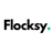 Flocksy