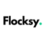 Flocksy Reviews & Ratings