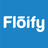 Floify Reviews