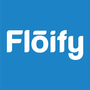 Floify Reviews