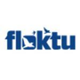 Floktu