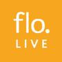 Flolive Reviews & Ratings
