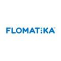 Flomatika