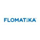 Flomatika Reviews