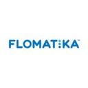 Flomatika Reviews