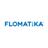 Flomatika Reviews