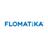 Flomatika Reviews