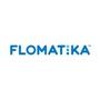 Flomatika