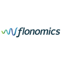 Flonomics Reviews