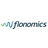 Flonomics Reviews