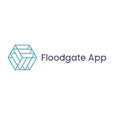 Floodgate App