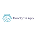 Floodgate App Reviews