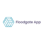 Floodgate App Reviews