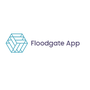 Floodgate App Reviews