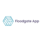 Floodgate App