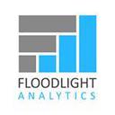 Floodlight Analytics Reviews