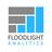 Floodlight Analytics Reviews