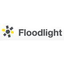 Floodlight Invest Reviews