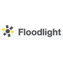 Floodlight Invest