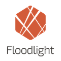 Floodlight
