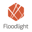 Floodlight Reviews