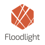 Floodlight Reviews